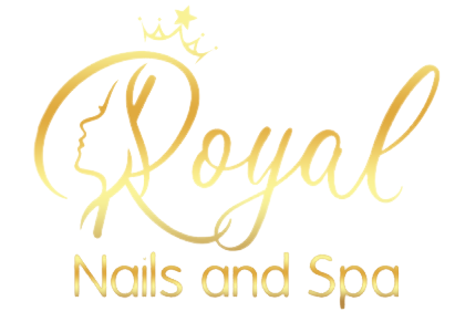 nail6.grsdemowebs.com